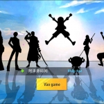横版卡牌回合手游【海盗王3D】9月最新整理Linux手工服务端+GM授权后台+安卓苹果双端+详细搭建教程