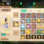 【幽冥战神】win外网端+双区跨服+架设视频教程+开服清档+全套修改视频教程+运营后台+GM后台+双端