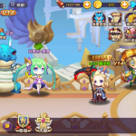 【龙之岛战纪】win外网端+架设视频教程+开服清档+GM后台+客户端