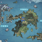 【魔力宝贝】win外网端+架设视频教程+授权GM后台+CDK后台+客户端