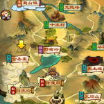 【画仙H5】win外网端+架设视频教程+开服清档+运营后台+H5三端