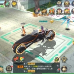 仙侠手游【一问多情之魔藏仙缘】9月最新整理Linux手工服务端+运营后台+GM授权后台+安卓苹果双端+详细搭建教程