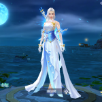 【仙梦奇缘】仙侠手游修复开服端几乎无BUG+开服清档+多区+架设视频教程+运营后台+授权GM后台+双端