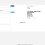 横版卡牌手游【口袋神话V14完整版】最新整理Linux手工服务端+运营后台+安卓苹果双端