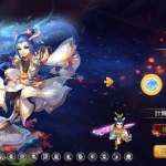 梦幻西柚西游Linux手工外网服务端+安卓苹果双端+运营后台+清档+GM后台+代理后台+视频教程