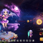 西柚西游源码