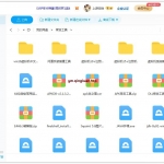 游戏搭建必备工具和环境